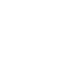 收取票据 myk-cms:global{ name='webTitle'/}