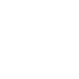 专属会计开始做账 myk-cms:global{ name='webTitle'/}