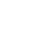 财务报表智能推送 myk-cms:global{ name='webTitle'/}