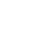 售后财税咨询 myk-cms:global{ name='webTitle'/}