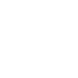 了解税收优惠 了解税收优惠