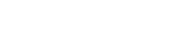 陕西诚天宇财务咨询有限公司_西安代理记账_西安公司注册_西安注册公司_西安商标注册_西安财务咨询